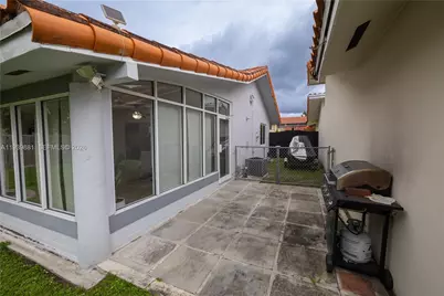 14766 SW 81st St, Miami, FL 33193 - Photo 37