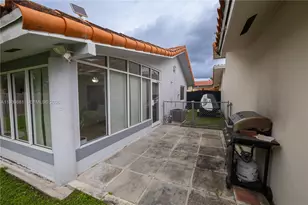 14766 SW 81st St, Miami, FL 33193 - Photo 37