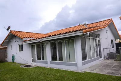 14766 SW 81st St, Miami, FL 33193 - Photo 33