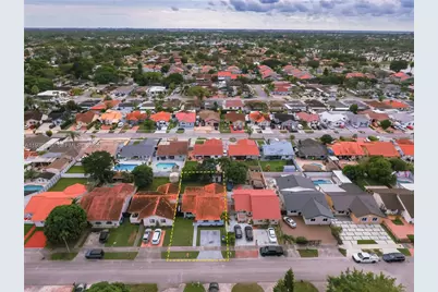 14766 SW 81st St, Miami, FL 33193 - Photo 39