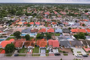 14766 SW 81st St, Miami, FL 33193 - Photo 39