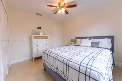 14766 SW 81st St, Miami, FL 33193 - Photo 29
