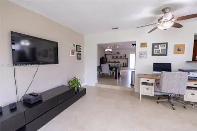 14766 SW 81st St, Miami, FL 33193 - Photo 17