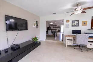 14766 SW 81st St, Miami, FL 33193 - Photo 17