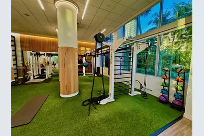 1500 Bay Rd #540S, Miami Beach, FL 33139 - Photo 25