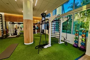 1500 Bay Rd, Miami Beach, FL 33139 - Photo 25