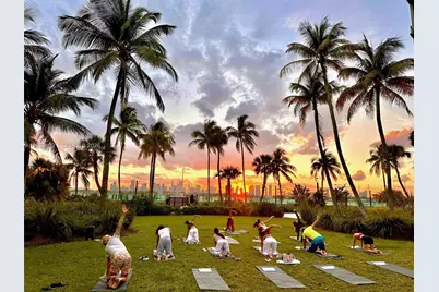 1500 Bay Rd #540S, Miami Beach, FL 33139 - Photo 23