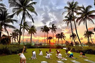 1500 Bay Rd, Miami Beach, FL 33139 - Photo 23