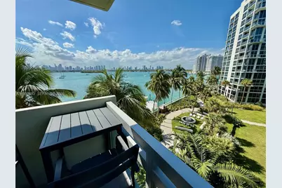 1500 Bay Rd #540S, Miami Beach, FL 33139 - Photo 3