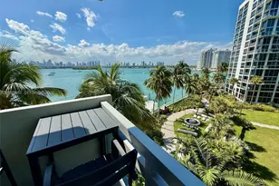1500 Bay Rd, Miami Beach, FL 33139 - Photo 3