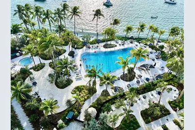 1500 Bay Rd #540S, Miami Beach, FL 33139 - Photo 31