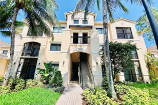 2807 Veronia Dr, Palm Beach Gardens, FL 33410 - Photo 19