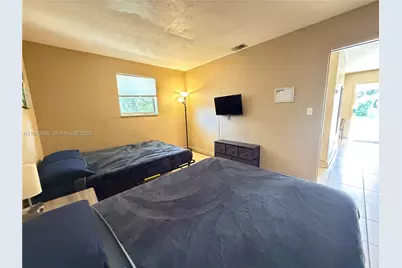 212 SW 2nd Ter #1, Dania Beach, FL 33004 - Photo 11