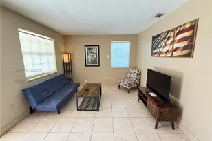 212 SW 2nd Terrace, Dania Beach, FL 33004 - Photo 5