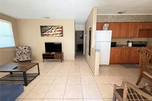 212 SW 2nd Terrace, Dania Beach, FL 33004 - Photo 1