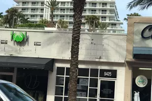 9425 Harding Ave, Surfside, FL 33154 - Photo 1