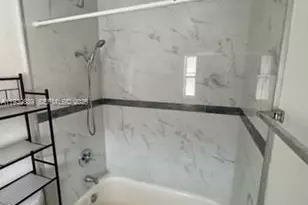 7941 SW 10th St, North Lauderdale, FL 33068 - Photo 13