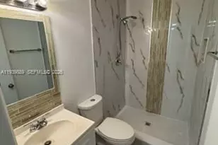 7941 SW 10th St, North Lauderdale, FL 33068 - Photo 7