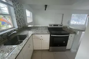 7941 SW 10th St, North Lauderdale, FL 33068 - Photo 1