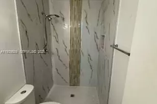 7941 SW 10th St, North Lauderdale, FL 33068 - Photo 9