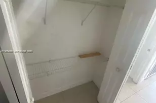 7941 SW 10th St, North Lauderdale, FL 33068 - Photo 11