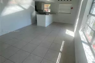 7941 SW 10th St, North Lauderdale, FL 33068 - Photo 5