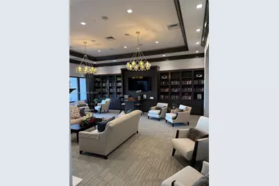 11539 SW Visconti Way, Port Saint Lucie, FL 34986 - Photo 27