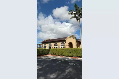 1555 NE 33rd Rd #101-2, Homestead, FL 33033 - Photo 49
