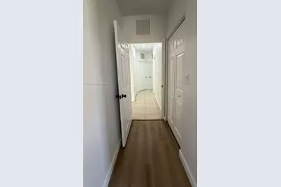 1555 NE 33rd Rd #101-2, Homestead, FL 33033 - Photo 21