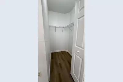1555 NE 33rd Rd #101-2, Homestead, FL 33033 - Photo 35