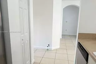 1555 NE 33rd Rd, Homestead, FL 33033 - Photo 7