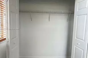 1555 NE 33rd Rd, Homestead, FL 33033 - Photo 41