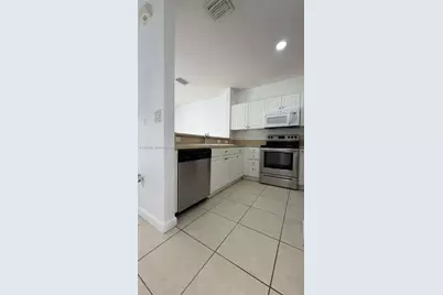 1555 NE 33rd Rd #101-2, Homestead, FL 33033 - Photo 13