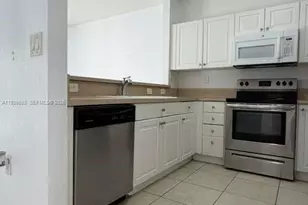 1555 NE 33rd Rd, Homestead, FL 33033 - Photo 13