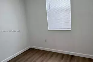 1555 NE 33rd Rd, Homestead, FL 33033 - Photo 33