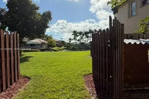 1555 NE 33rd Rd, Homestead, FL 33033 - Photo 5