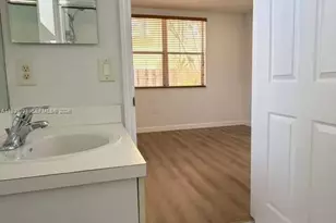 1555 NE 33rd Rd, Homestead, FL 33033 - Photo 23