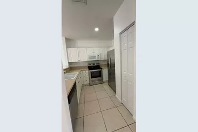 1555 NE 33rd Rd #101-2, Homestead, FL 33033 - Photo 11