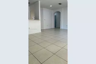 1555 NE 33rd Rd #101-2, Homestead, FL 33033 - Photo 19