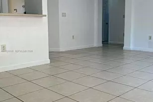 1555 NE 33rd Rd, Homestead, FL 33033 - Photo 19