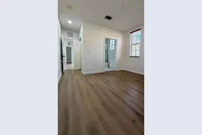 1555 NE 33rd Rd #101-2, Homestead, FL 33033 - Photo 27