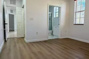 1555 NE 33rd Rd, Homestead, FL 33033 - Photo 27