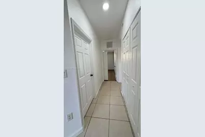 1555 NE 33rd Rd #101-2, Homestead, FL 33033 - Photo 31