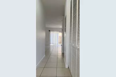 1555 NE 33rd Rd #101-2, Homestead, FL 33033 - Photo 25