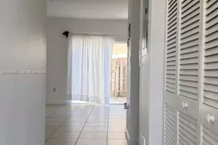 1555 NE 33rd Rd, Homestead, FL 33033 - Photo 25