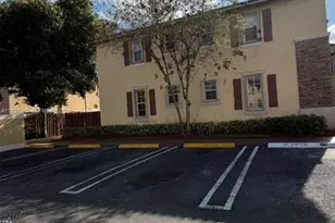 1555 NE 33rd Rd, Homestead, FL 33033 - Photo 51