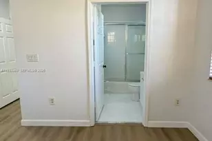 1555 NE 33rd Rd, Homestead, FL 33033 - Photo 29