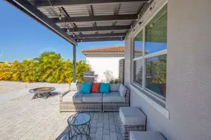 8175 NW Greenbank Cir, Port Saint Lucie, FL 34987 - Photo 47