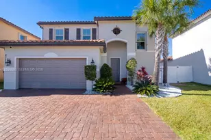 8175 NW Greenbank Cir, Port Saint Lucie, FL 34987 - Photo 37