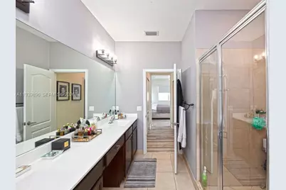 8175 NW Greenbank Cir, Port Saint Lucie, FL 34987 - Photo 25